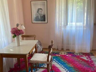 Mietwohnung provisionsfrei in 5020 Salzburg
