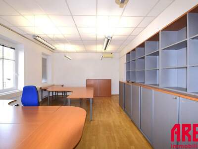 Gewerbeobjekt mieten in 4040 Linz (Bild 3)