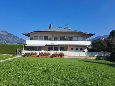 Haus kaufen in 6271 Uderns (Bild 4)