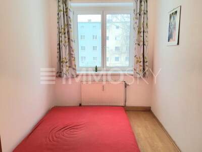 Wohnung kaufen in 4020 Linz (Bild 4)