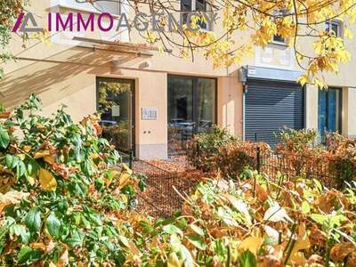 Wohnung kaufen in 1200 Wien