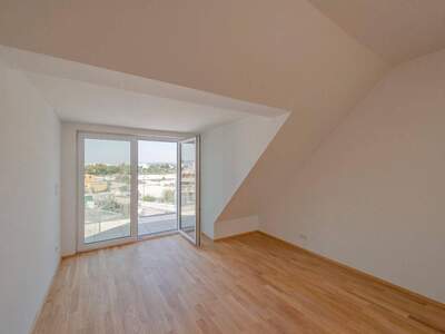 Wohnung kaufen in 1220 Wien