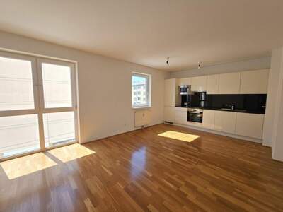 Mietwohnung in 1210 Wien (Bild 2)