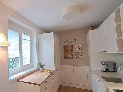 Wohnung kaufen in 3500 Krems (Bild 5)