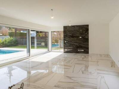 Haus kaufen in 3434 Tulbing (Bild 3)