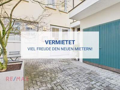 Gewerbeobjekt mieten in 6900 Bregenz