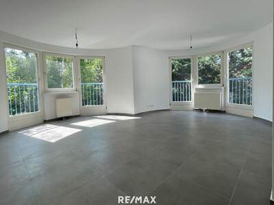 Wohnung mieten in 1230 Wien (Bild 2)