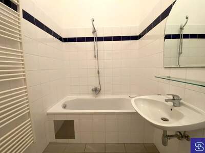 Altbauwohnung kaufen in 1030 Wien (Bild 5)