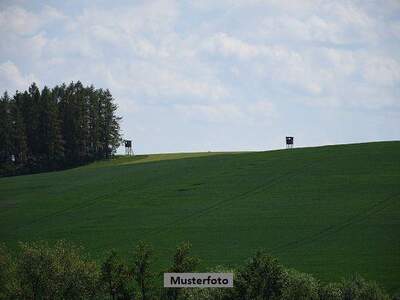 Grundstück kaufen in 3822 Karlstein