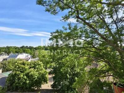 Mietwohnung in 1190 Wien