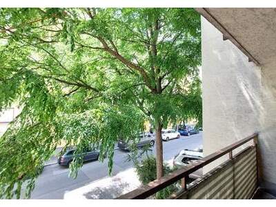 Wohnung mieten in 1160 Wien