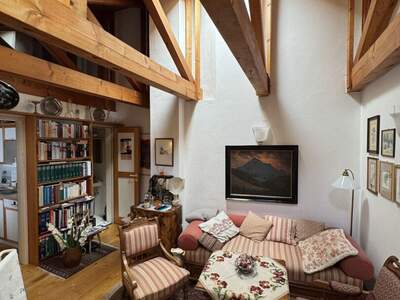 Anlageobjekt kaufen in 6060 Hall (Bild 1)