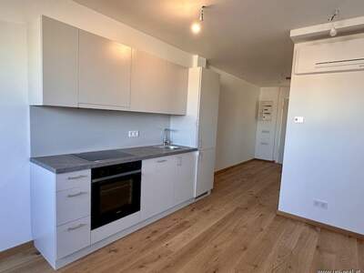 Mietwohnung in 1130 Wien (Bild 2)