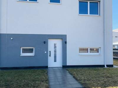 Haus kaufen in 8720 Knittelfeld (Bild 2)