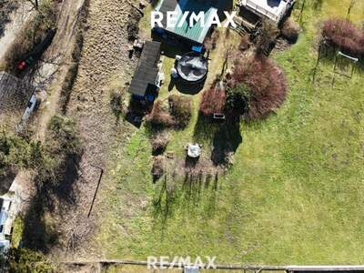 Grundstück kaufen in 4800 Sicking (Bild 2)