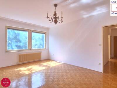 Terrassenwohnung kaufen in 2500 Baden (Bild 4)