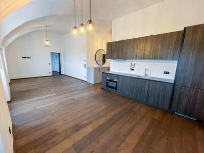 Wohnung mieten in 1190 Wien (Bild 3)