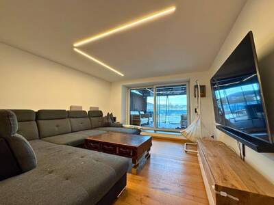 Wohnung kaufen in 5202 Neumarkt