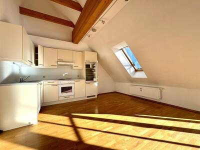 Wohnung mit Balkon kaufen in 8045 Graz (Bild 3)