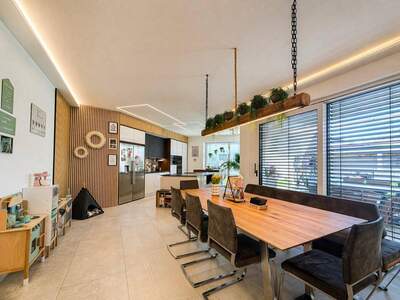 Haus kaufen in 4962 Mining