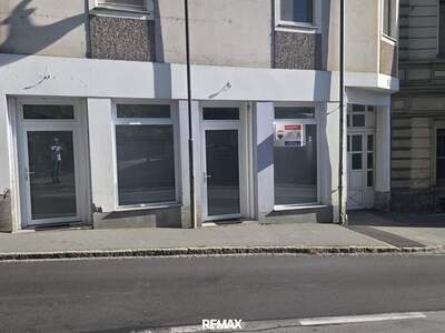 Gewerbeobjekt kaufen in 8410 Wildon