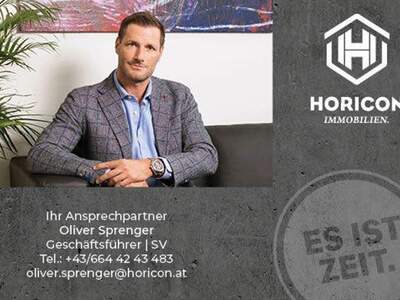 Grundstück kaufen in 6020 Innsbruck (Bild 2)