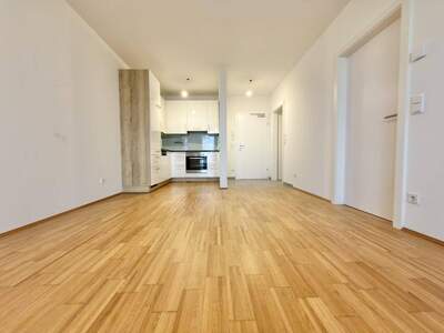 Wohnung mieten in 8020 Graz