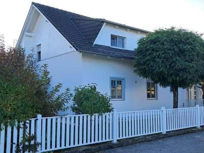 Haus provisionsfrei kaufen in 4623 Gunskirchen