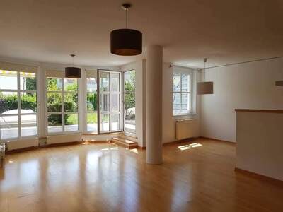 Wohnung provisionsfrei mieten in 6330 Kufstein