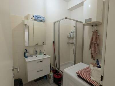 Altbauwohnung mieten in 8055 Graz (Bild 5)