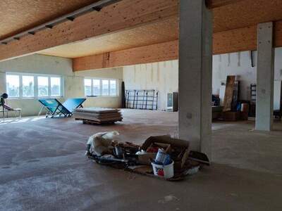 Büro / Praxis mieten in 2620 Neunkirchen (Bild 3)