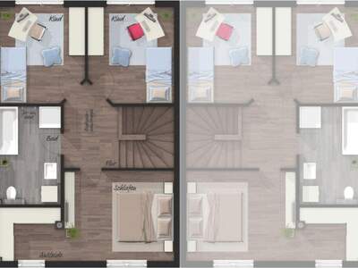 Grundstück kaufen in 6275 Stumm (Bild 5)