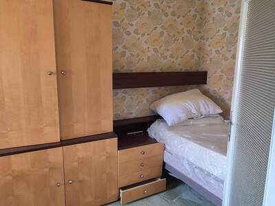 Reihenhaus kaufen in 3130 Herzogenburg (Bild 5)