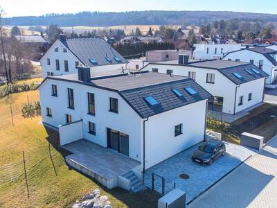 Haus kaufen in 2531 Gaaden