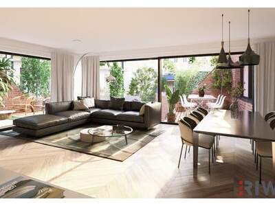 Eigentumswohnung in 1050 Wien