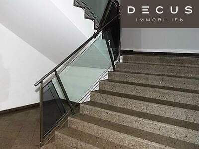 Büro / Praxis mieten in 1230 Wien (Bild 2)