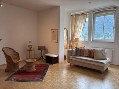 Wohnung kaufen in 4820 Bad Ischl