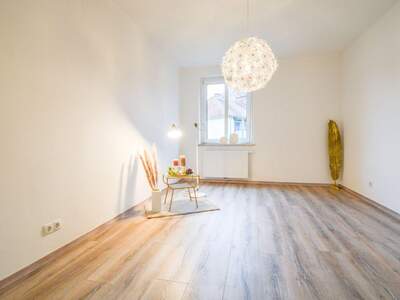 Mietwohnung in 8605 Kapfenberg (Bild 1)