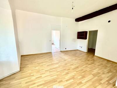 Wohnung mieten in 8750 Judenburg (Bild 3)