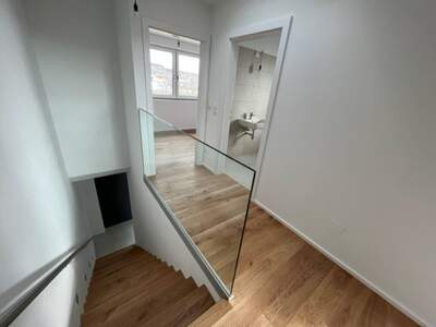 Haus mieten in 7100 Neusiedl