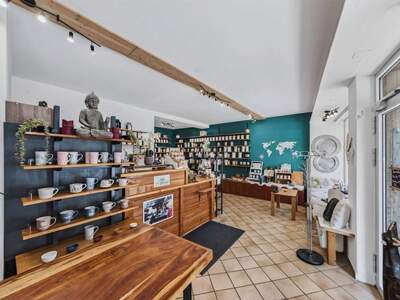 Gewerbeobjekt mieten in 6330 Kufstein