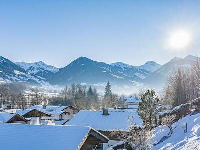Grundstück kaufen in 6370 Kitzbühel (Bild 3)