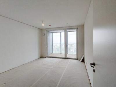 Terrassenwohnung mieten in 1220 Wien (Bild 2)