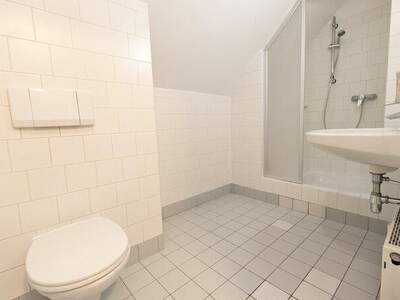 Mietwohnung in 1130 Wien (Bild 4)