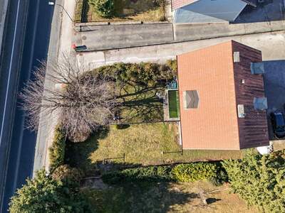 Anlageobjekt kaufen in 9500 Villach (Bild 4)