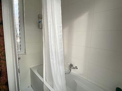 Eigentumswohnung in 1040 Wien (Bild 5)