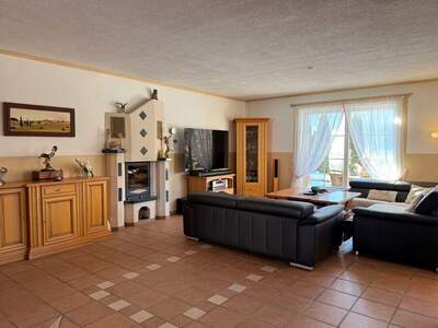 Haus kaufen in 9613 Hohenthurn (Bild 3)