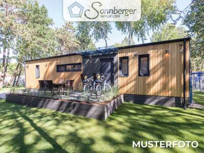 Haus mit Garten kaufen in 4400 Christkindl (Bild 1)