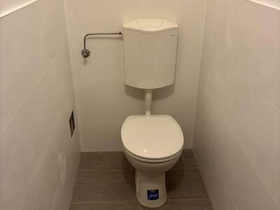 Mietwohnung in 8020 Graz (Bild 4)