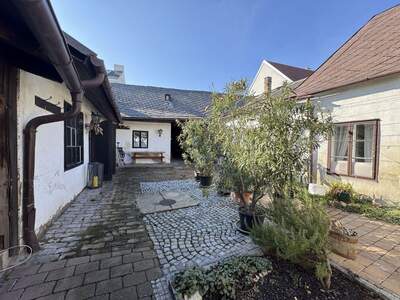 Gewerbeobjekt kaufen in 3400 Klosterneuburg (Bild 4)